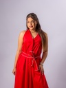 DR4027_RT_Detail-3