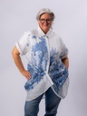 DR4028_PR_Detail-5