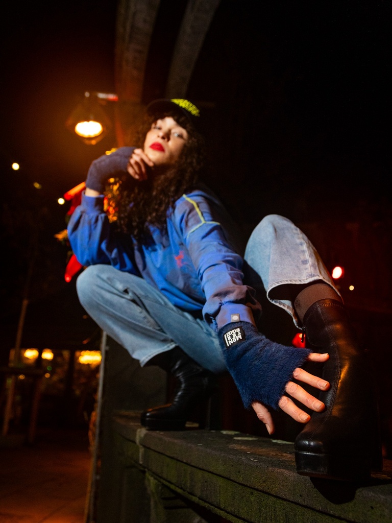 Fee_PR_Detail-3