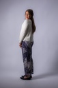 Filiz_PR_Detail