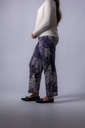 Filiz_PR_Detail-2