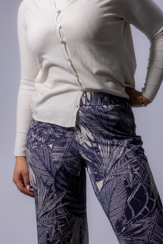 Filiz_PR_Detail-3