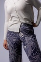 Filiz_PR_Detail-3