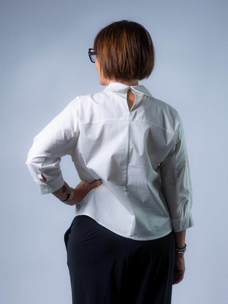 Fiorella_WS_Back