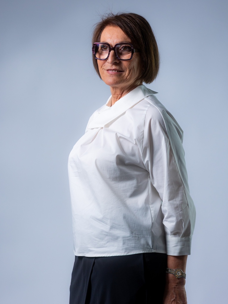 Fiorella_WS_Detail-2