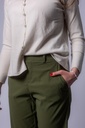 Fluor8_OL_Detail-3
