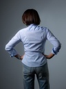 Giulia_BL_Back