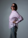 Giulia_RS_Detail-3