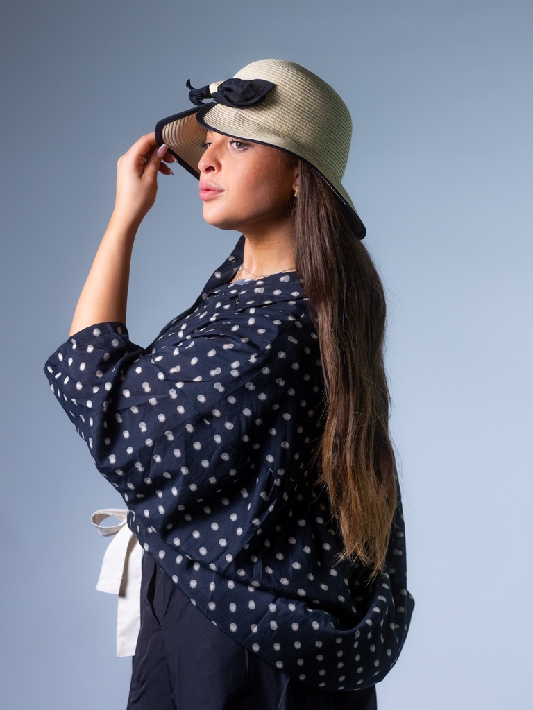 12390S_PR_Detail-3