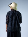 12413_SW_Back