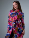 GraciaP_PR_Detail-5