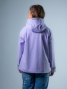 Grosett_LA_Back