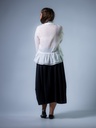 Heide_SW_Back