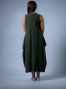 Isabel_OL_Back