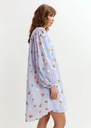 JALEN_PR_Detail-2