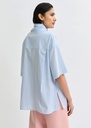 JASLEEN_GS_Back