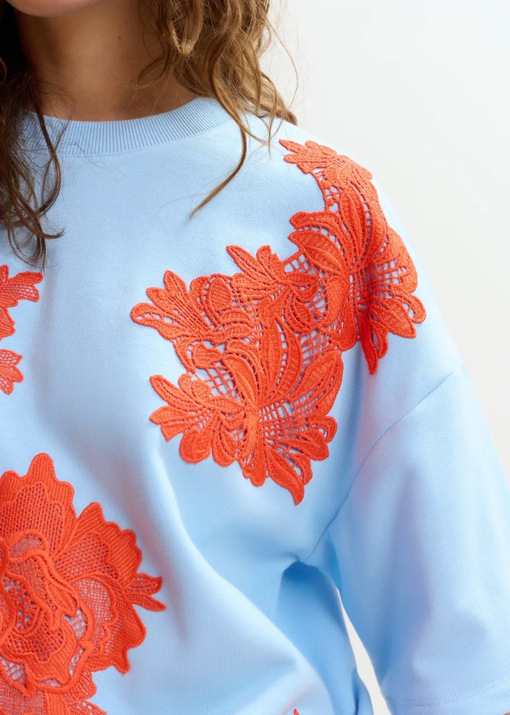 JISTA_BL_Detail-2