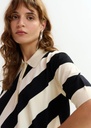 JORAM_GS_Detail-2