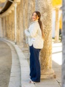 Jacy_BG_Detail