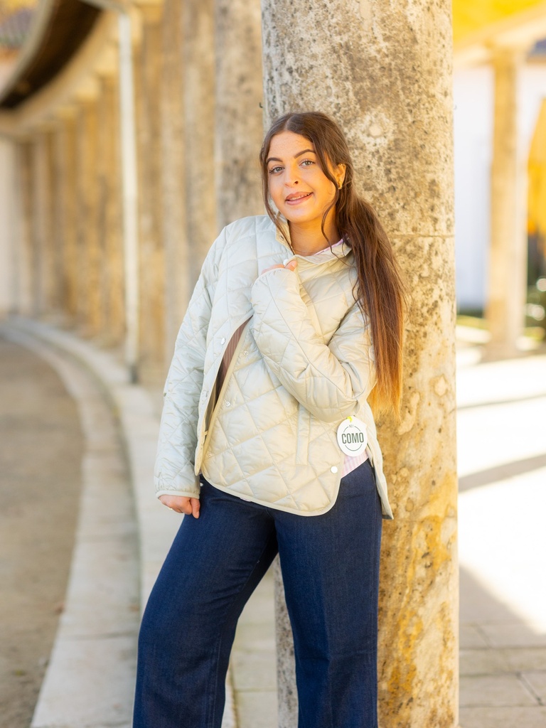 Jacy_BG_Detail-2