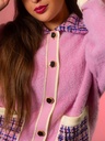 Joilu_RS_Detail