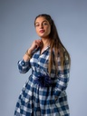 Julene_KA_Detail-4