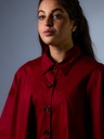 L6SK23_BD_Detail-3