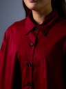 L6SK23_BD_Detail-4