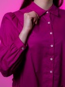 Lamar_PK_Detail-3