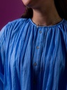 Landon_BL_Detail-2
