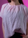 Legend_RS_Detail-2