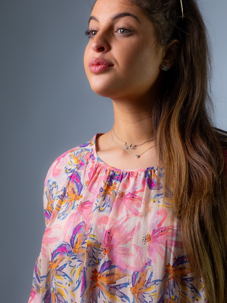 15048_PR_Detail-3