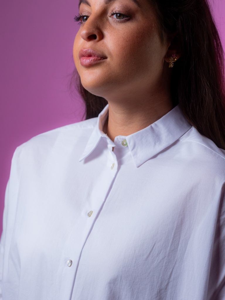 Lemon_WS_Detail-2