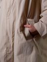 Lia_BG_Detail-4