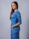 MA10026_PR_Detail-2