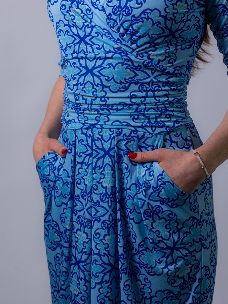 MA10026_PR_Detail-4