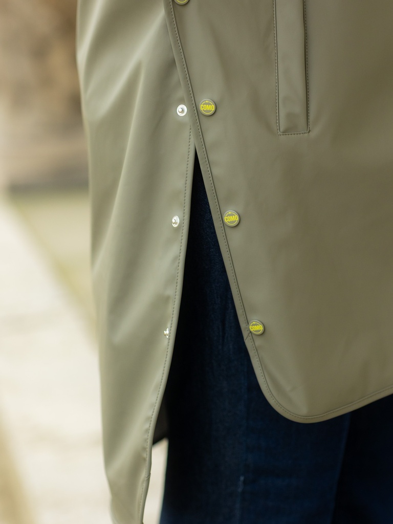 Maremm_OL_Detail-4