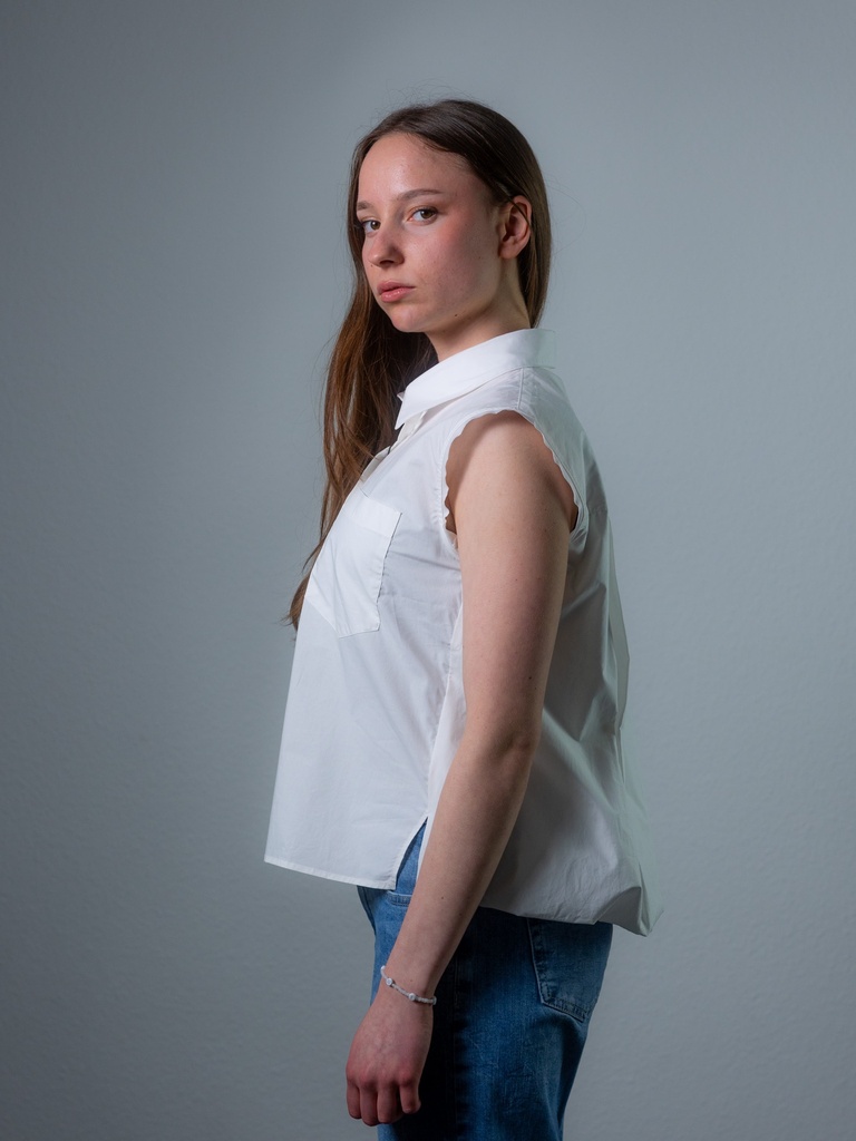 Maxi_WS_Detail-2