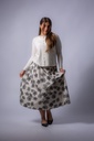 Nadine2_PR_Detail-2