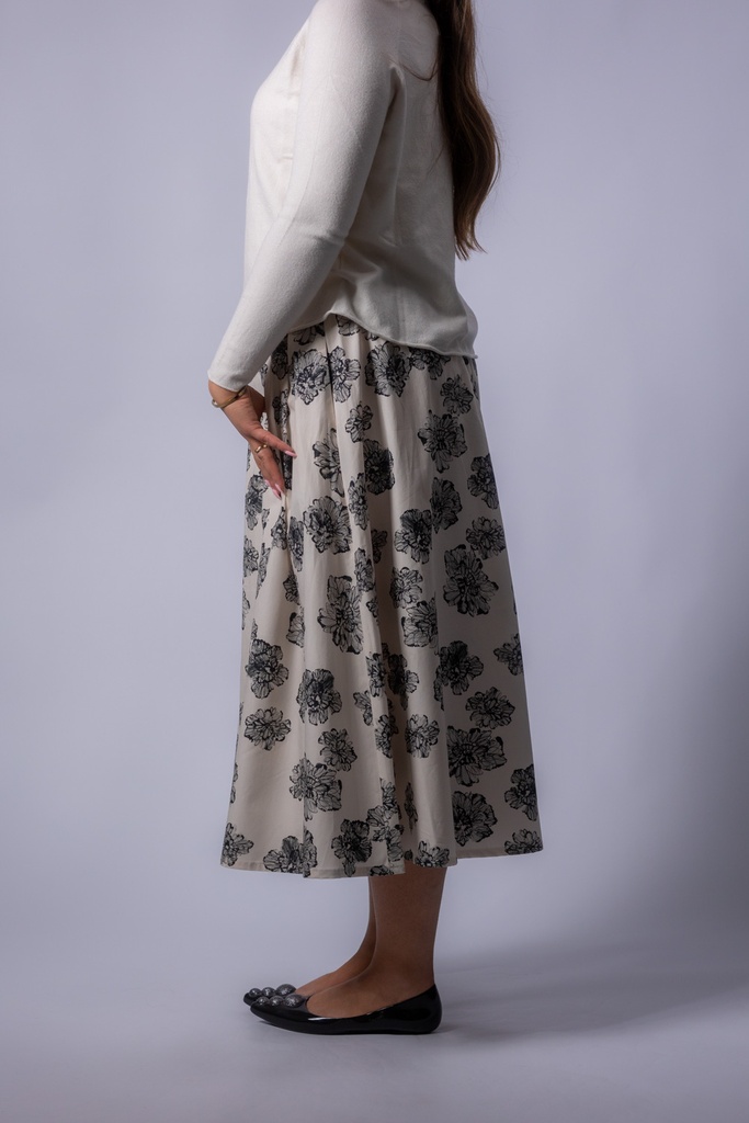 Nadine2_PR_Detail-4