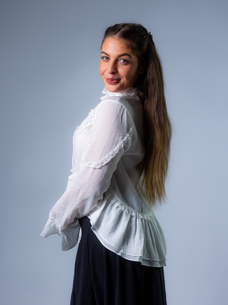 Netty_WS_Detail-2