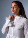 Netty_WS_Detail-3