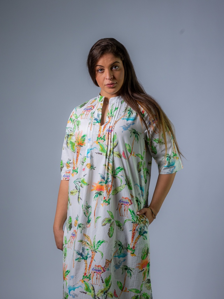 156380_PR_Detail-3