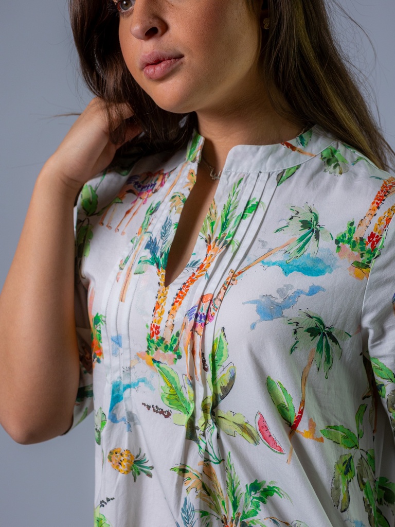 156380_PR_Detail-4