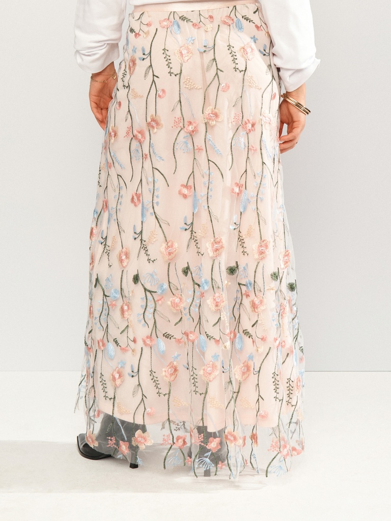 Nucoral_PR_Back