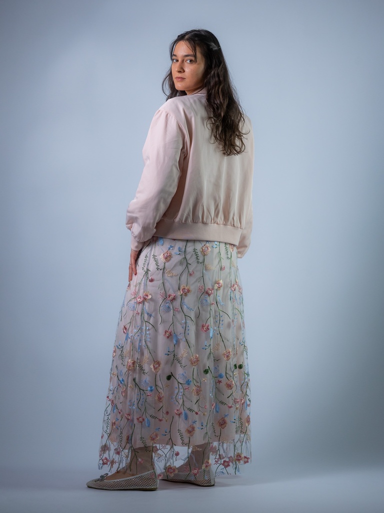 Nucoral_PR_Detail-5