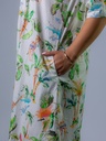 156380_PR_Detail-5