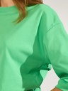 Nugira_GR_Detail-3