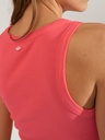 Numake_PK_Detail-2