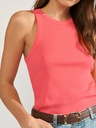 Numake_PK_Detail-3